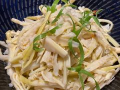 -柴门饭儿(成都太古里店)