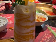 -红运火锅·中国名火锅·国风演绎(省体店)