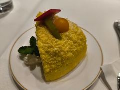 -COVA(新天地Xintiandi店)