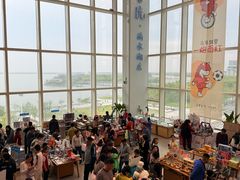-朵云书院(滴水湖店)