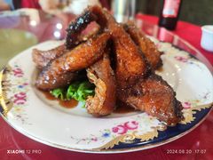 -旭龙鱼头王(航华店)