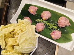 -椰小鸡·琼州糟粕醋(美兰缤纷城店)