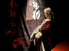 -沈阳商业城(中街路店)