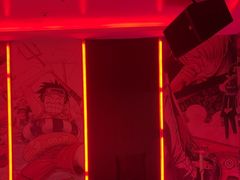 -酷秀KTV(五道口店)