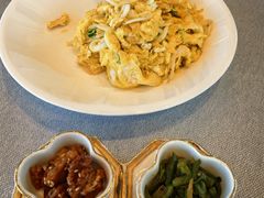 -君来湖滨饭店·渔餐厅