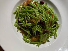 -楚鲜·汉正街一号(天河店)