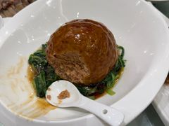 -A One Kitchen·南京精菜馆(晶丽酒店店)