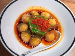 -太二酸菜鱼(金沙印象城店)
