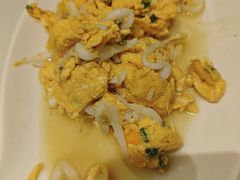 -丫丫蟹庄·苏式园林农家乐·阳澄湖大闸蟹(阳澄湖莲花岛店)