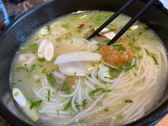 -酝· 大师滇菜(公园1903店)