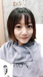 -AYO SALON