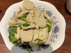 -老瑞福上海菜(人民广场店)