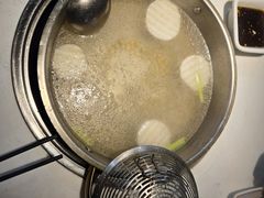 -潮发潮汕牛肉店(龙洞店)