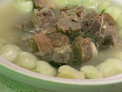 -惠食佳·朱雀(东方商厦店)