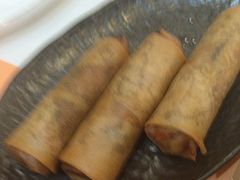 -美心·翠园(港汇恒隆广场店)