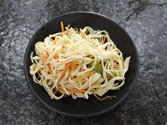 -马家烧麦(总店)