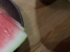 -湊湊火锅·茶憩(杭州湖滨银泰in77店)