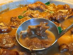 -炳胜品味(海印总店)