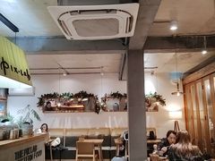 -像素研食The pixlab (皮市街店)