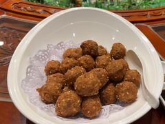 -万荣烤鸭店·北京菜(天坛店)