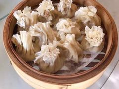 -老仁义·清真菜(太古街店)