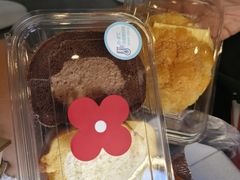 -红花点心局(护国寺店)