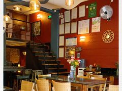-萨尔瓦多Salvador's