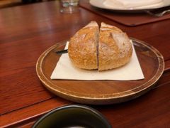 -Tivano意大利餐厅(成都居舍酒店)