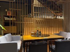 -竹里馆 ·茶食(奥体店)