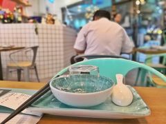 -唔止卤嘢·潮州府城菜(鹭江店)