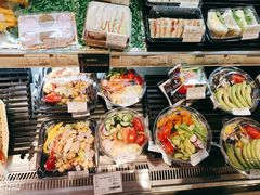 -Olé精品超市(重庆观音桥店)