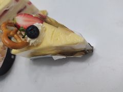 -KOMUGI 小麦家(新地假日广场店)