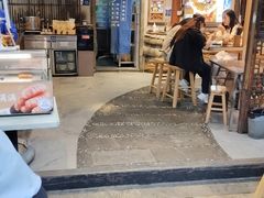 -留焕小吃·昆明非遗小吃品牌(文明街旗舰店)