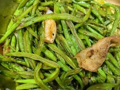 -松针蔡记蒸饺(花园路店)