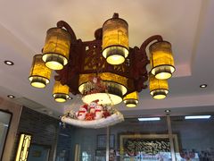 -清真·二嫂子煎饼果子(鼓楼旗舰形象店)