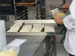 -沈大成(城隍庙店)