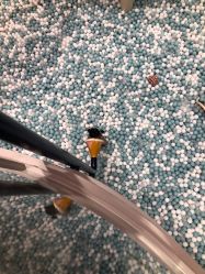 -奈尔宝·儿童乐园·亲子餐厅(鄞州万达店)