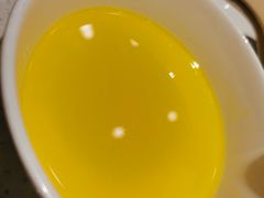 花胶鲍鱼鸡金汤-八珍玉食鸡煲·打边炉(印象城店)