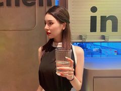 -造精酿餐厅