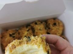 -鲍师傅糕点(八一馆店)