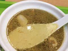 -老乡鸡(武汉江腾广场店)