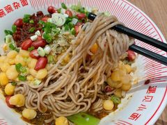 -遇见小面(凯德广场店)