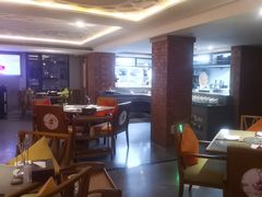 -浅深Cheersum(曹杨店)