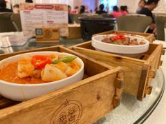 -金翠皇宫粤菜·点心·海鲜(翡翠店)