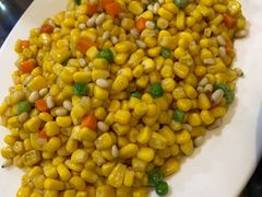 玉米粒-来顺成饭庄