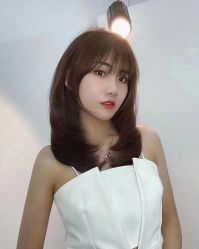 -吉米护肤造型