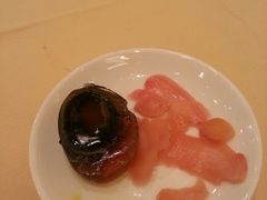android_upload_pic-镛记酒家