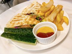 -about(丹霞庄店)