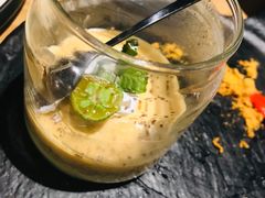 -清真·艾美可餐厅(大悦汇店)