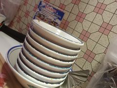 -卤校长重庆火锅(国兴店)